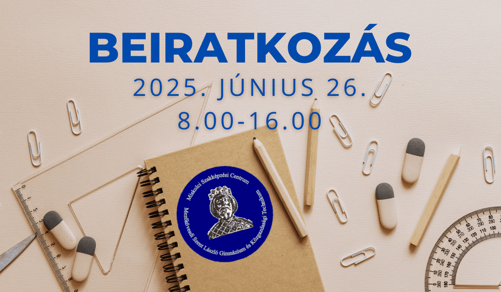 Diakép illusztrácio 1