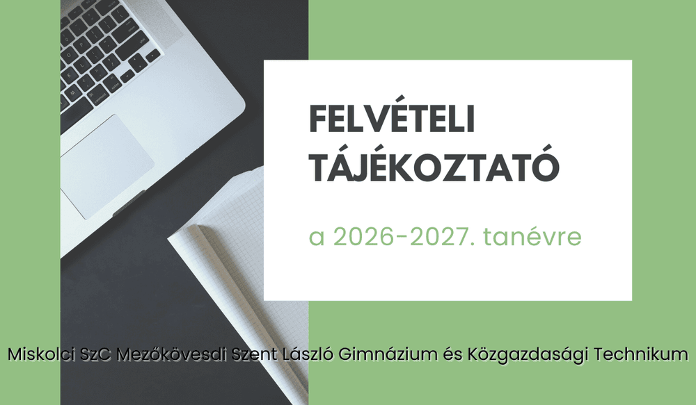 Diakép illusztrácio 1