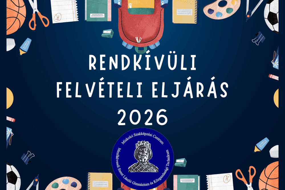 Diakép illusztrácio 1